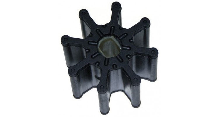 Impelleris, 47-862232A2